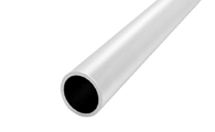pipe 104